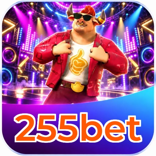 Canal Telegram 255bet Oficial