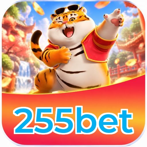 255bet Logo 1