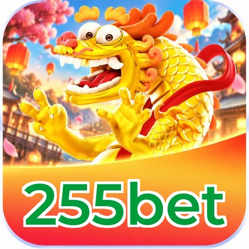 255bet Logo