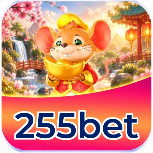 Telegram 255bet - Bônus Diários Exclusivos