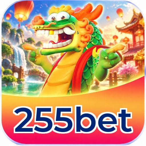 255bet PIX Instantâneo - Saques em 8 Minutos