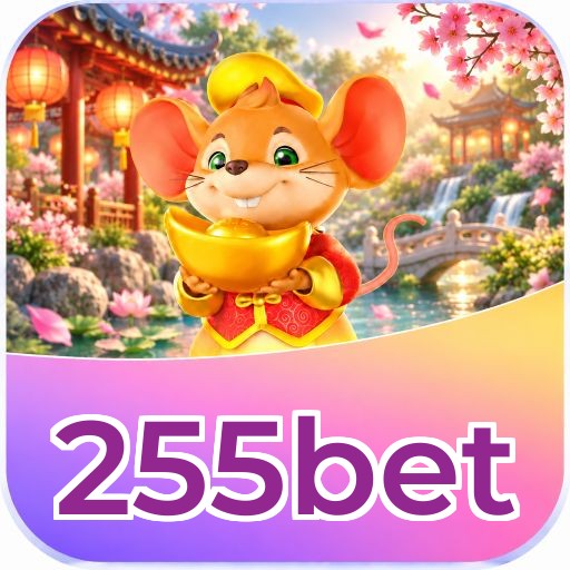 255bet Download Oficial
