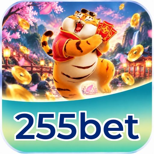Downloads Verificados 255bet
