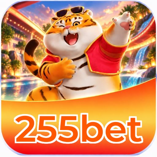 255bet Logo