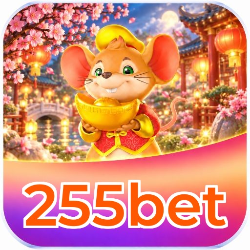 255bet Big Wins e Jackpots